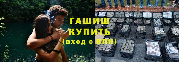 стафф Корсаков