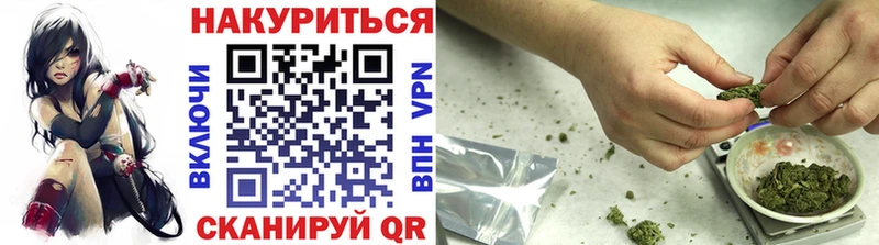 Бошки Шишки VHQ  Купить закладки  Шагонар 